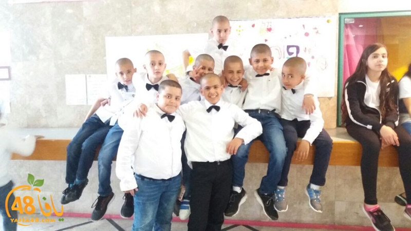 torath dauw zhra2 (2).JPG